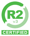 12.png